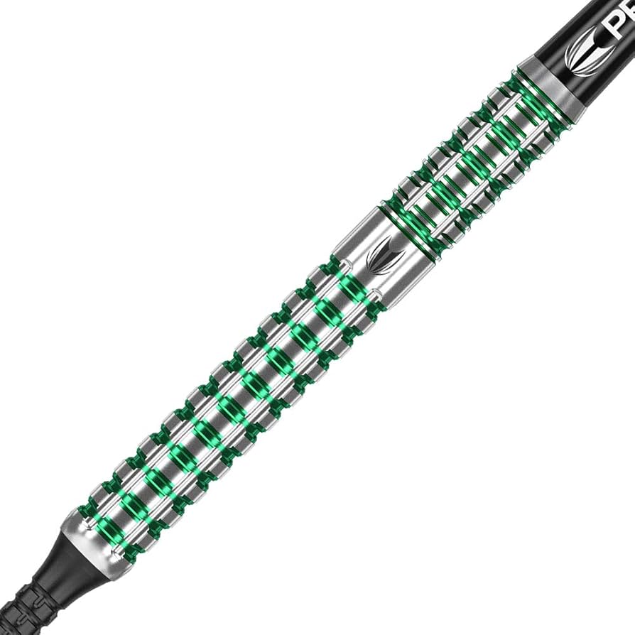 ターゲット アゴラ ヴェルデ AV31 バレル 2BA 20g 100240 mxn26g8 Amazon | ターゲット アゴラ ヴェルデ AV31 バレル 2BA 20g